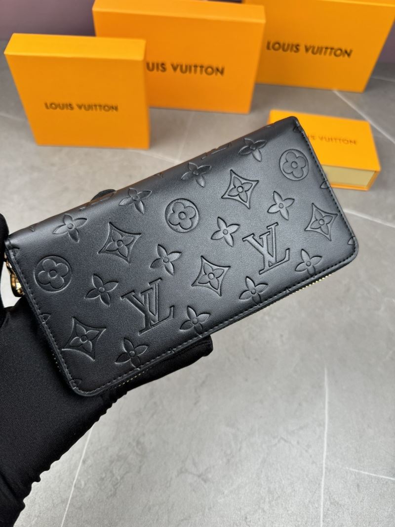 Louis Vuitton Wallets Purse